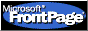 FrontPage 98