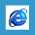 ielogo.gif (1348 bytes)